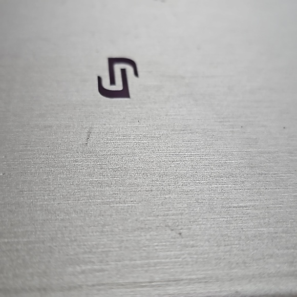 IPAD MINI CASE - Picture 7 of 9